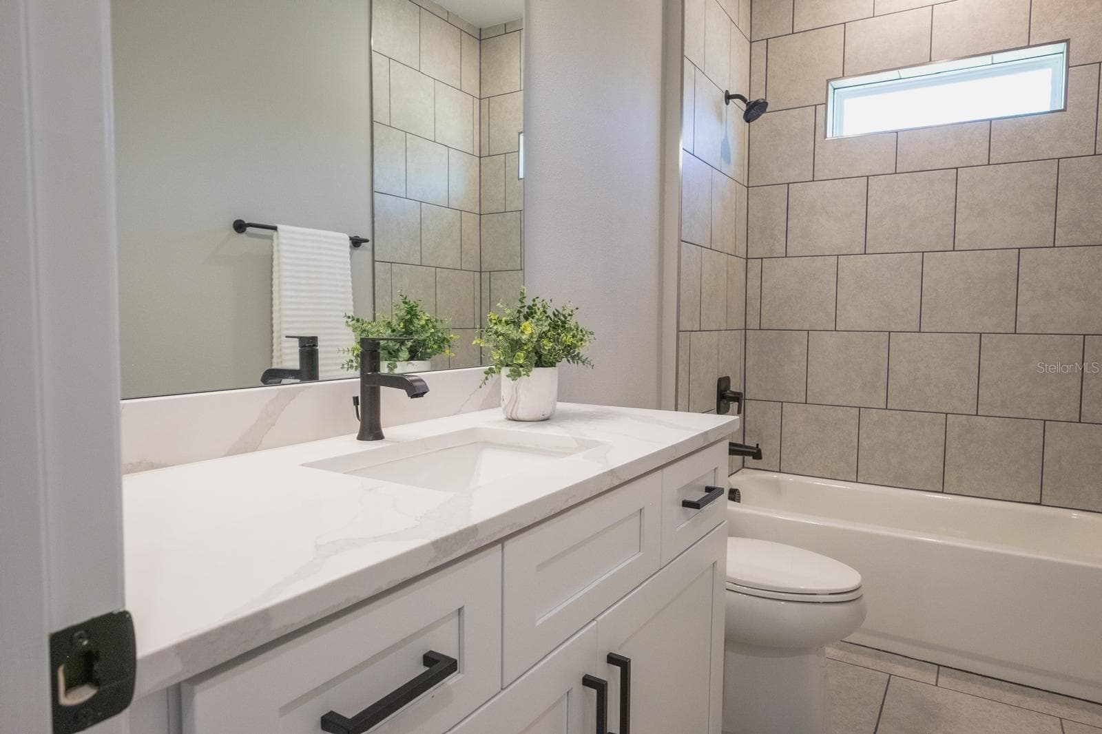Single Family Residence at 2420 SW 159 LN, OCALA, photo 24 of 35