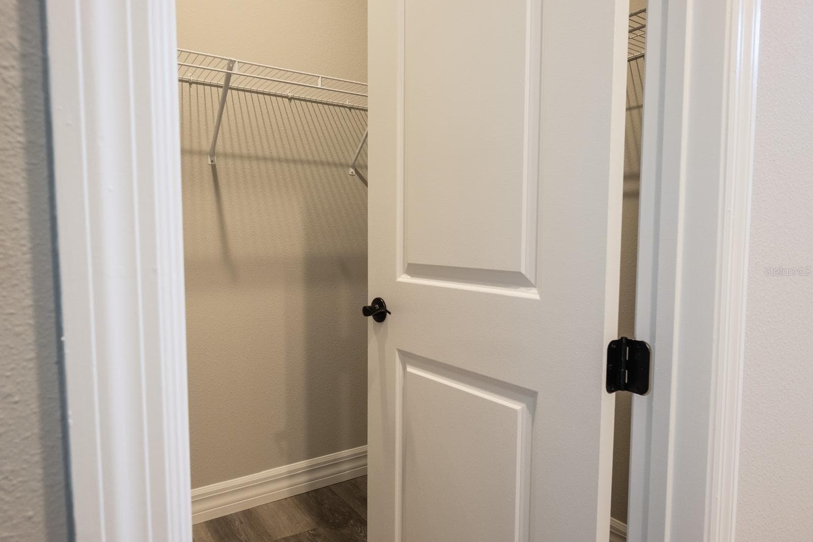 Single Family Residence at 2420 SW 159 LN, OCALA, photo 33 of 35