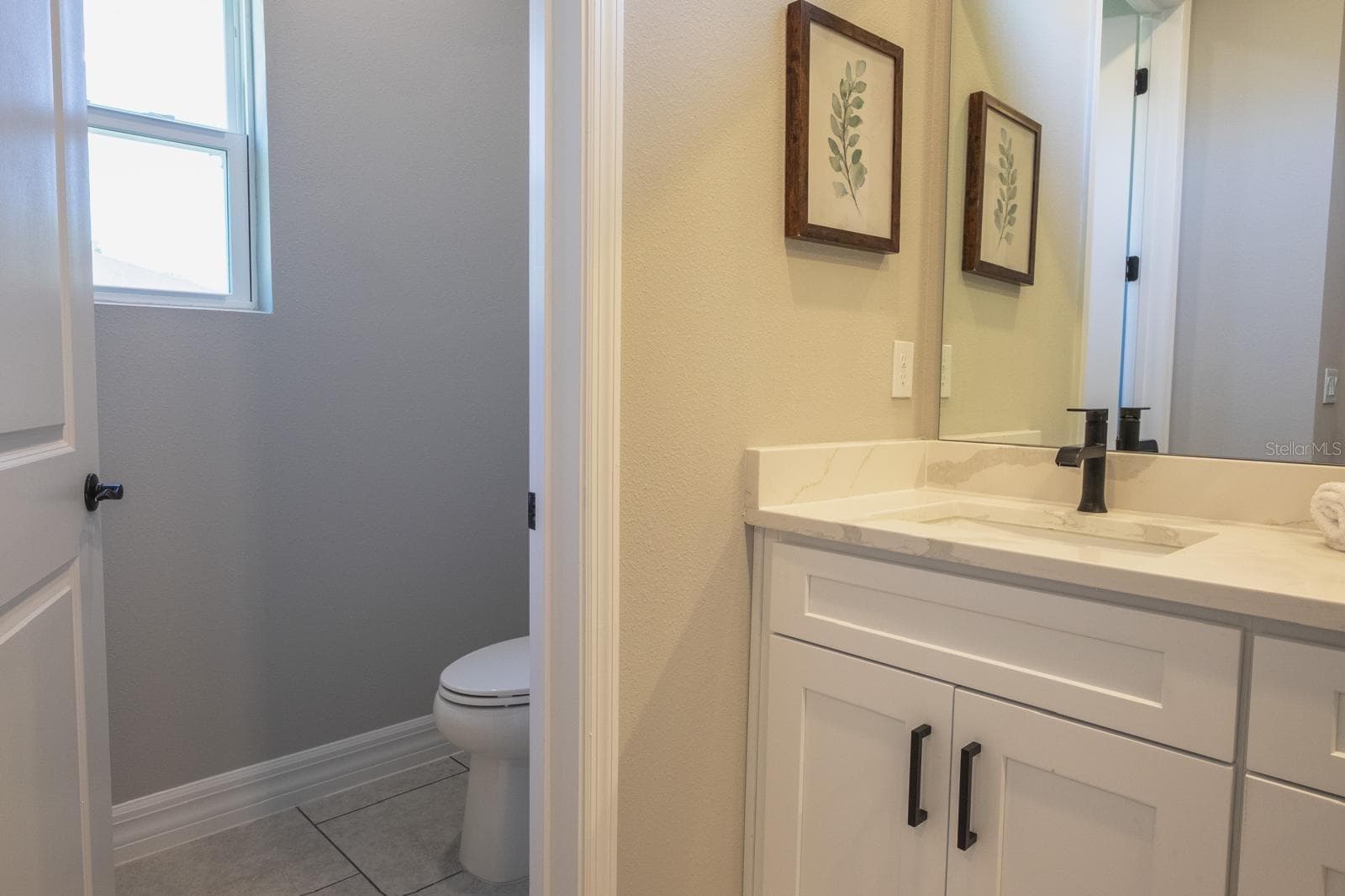 Single Family Residence at 2420 SW 159 LN, OCALA, photo 35 of 35