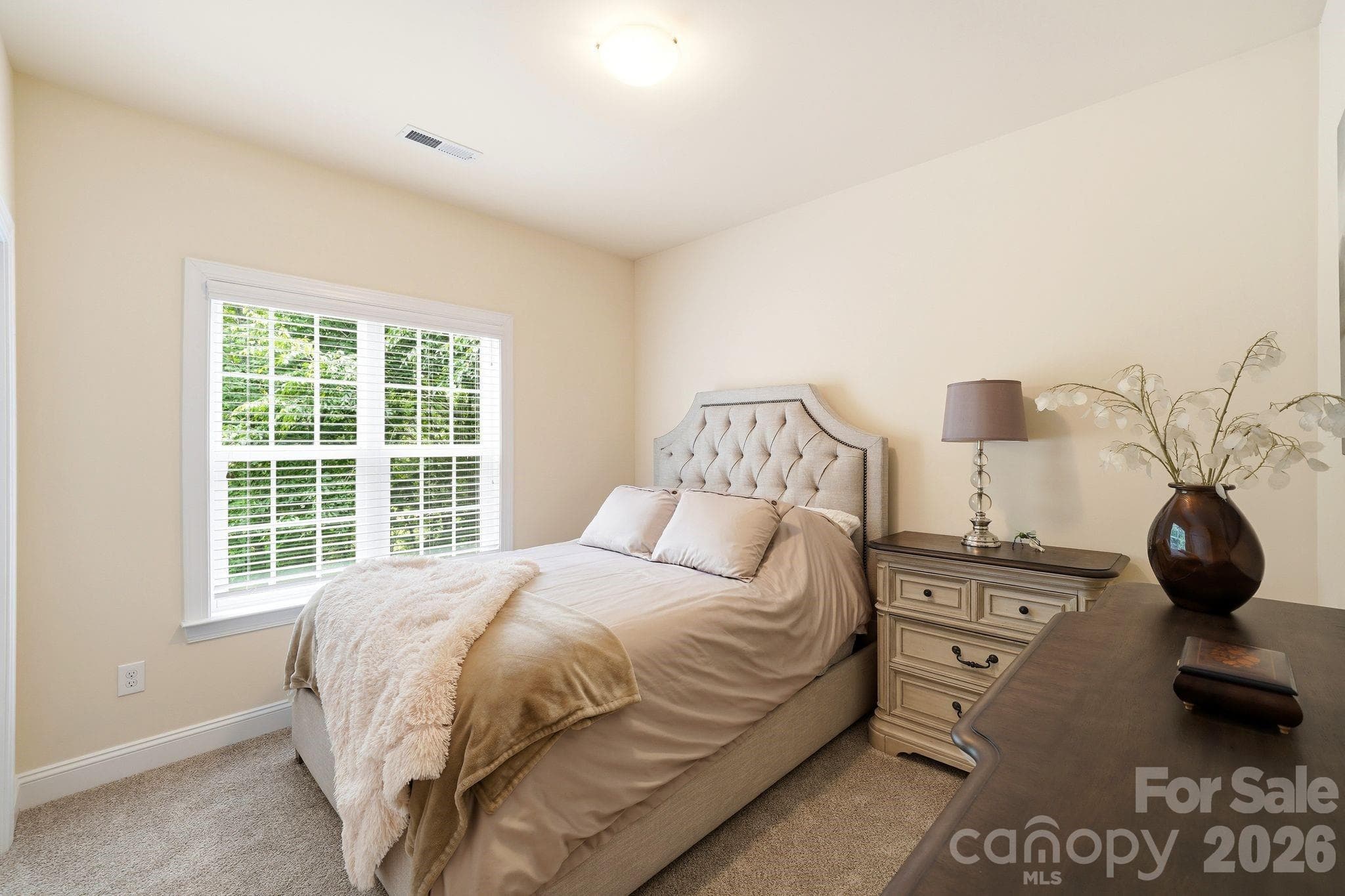 Single Family Residence at 309 Walking Horse Trail, Davidson, photo 30 of 45