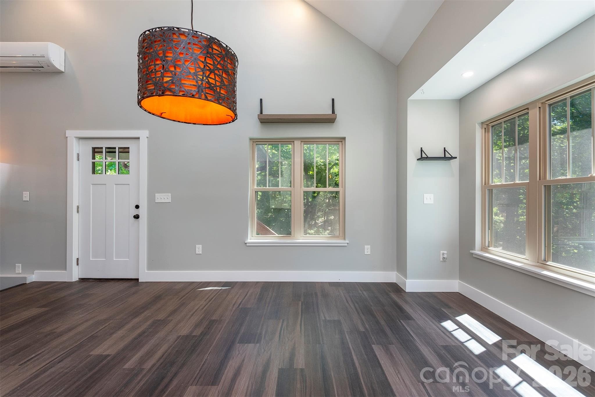 Single Family Residence at Black Mountain, photo 7 of 41