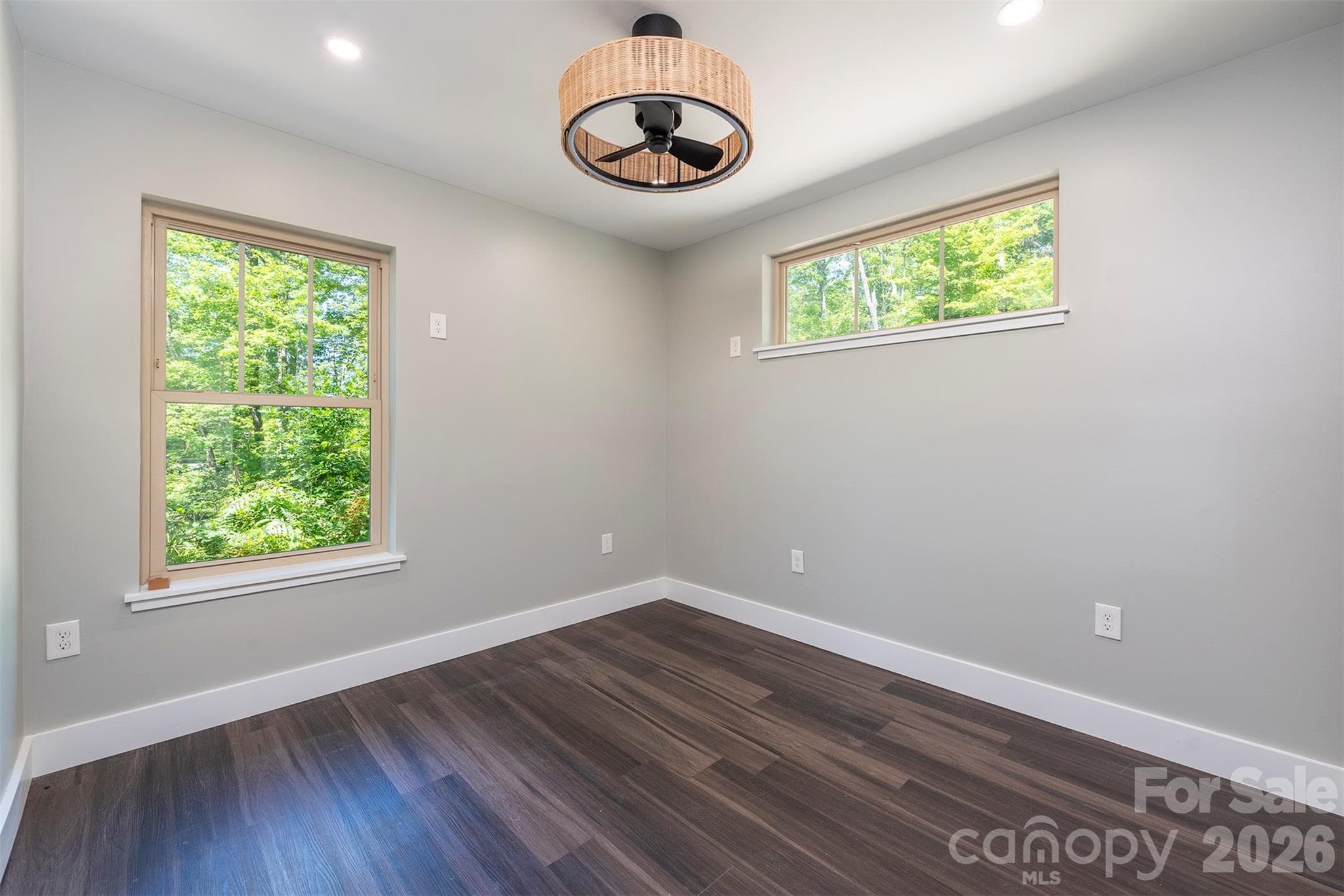 Single Family Residence at Black Mountain, photo 19 of 41