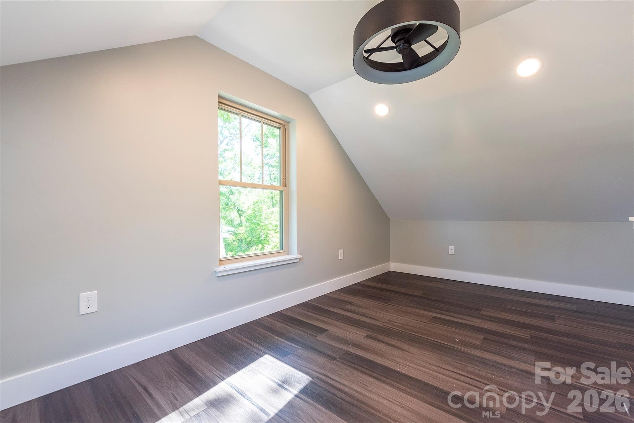 Single Family Residence at Black Mountain, photo 22 of 41