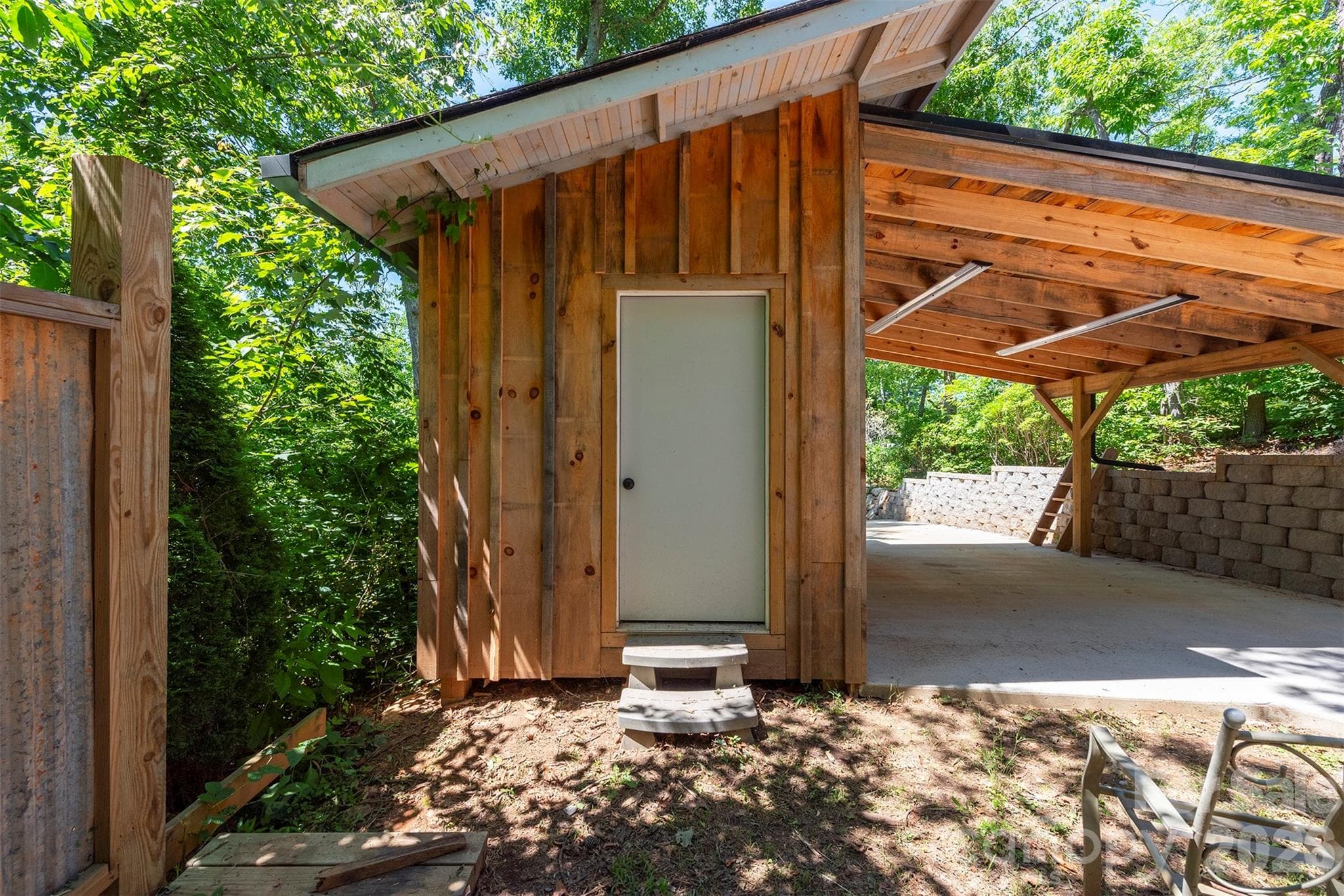 Single Family Residence at Black Mountain, photo 36 of 41