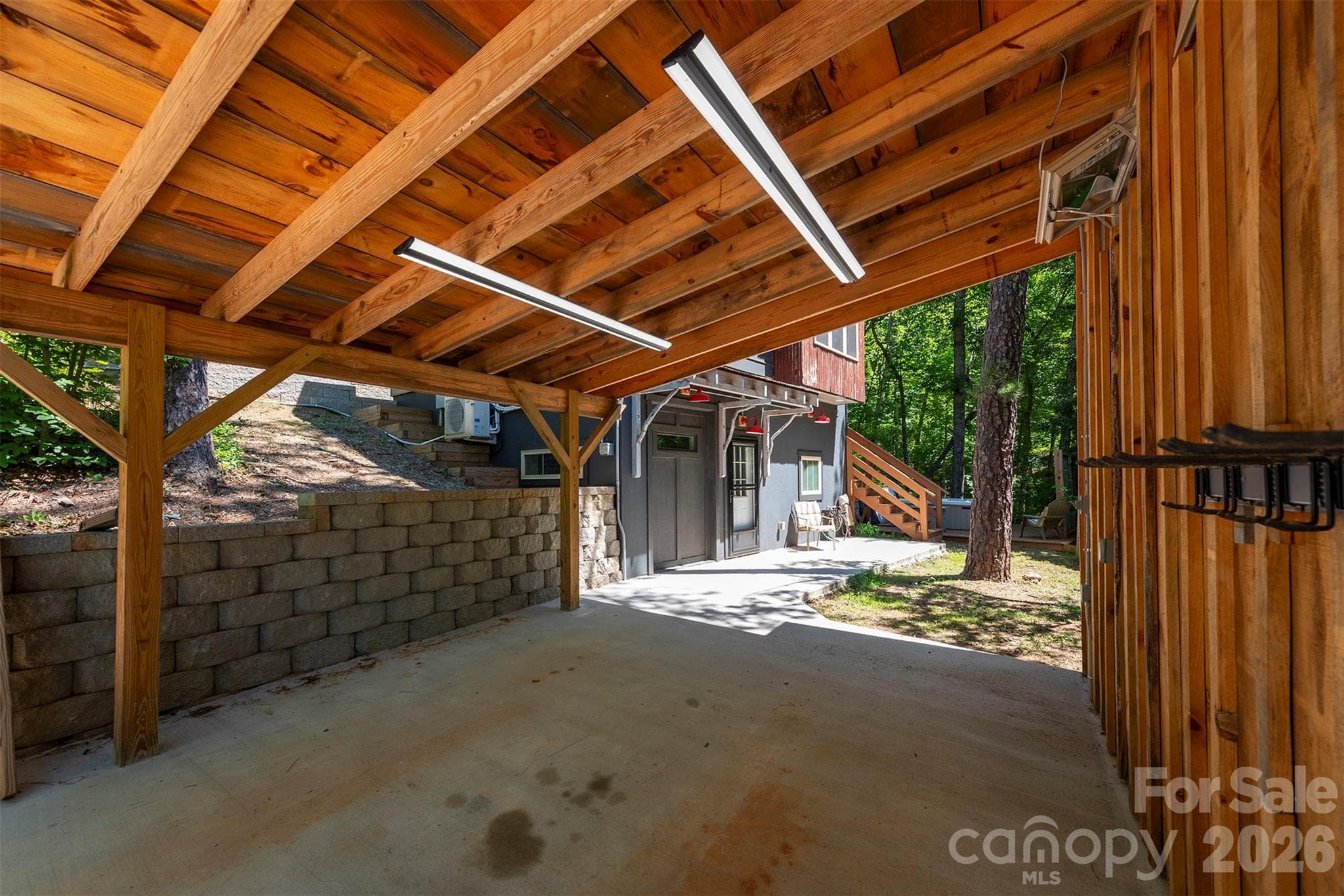 Single Family Residence at Black Mountain, photo 37 of 41