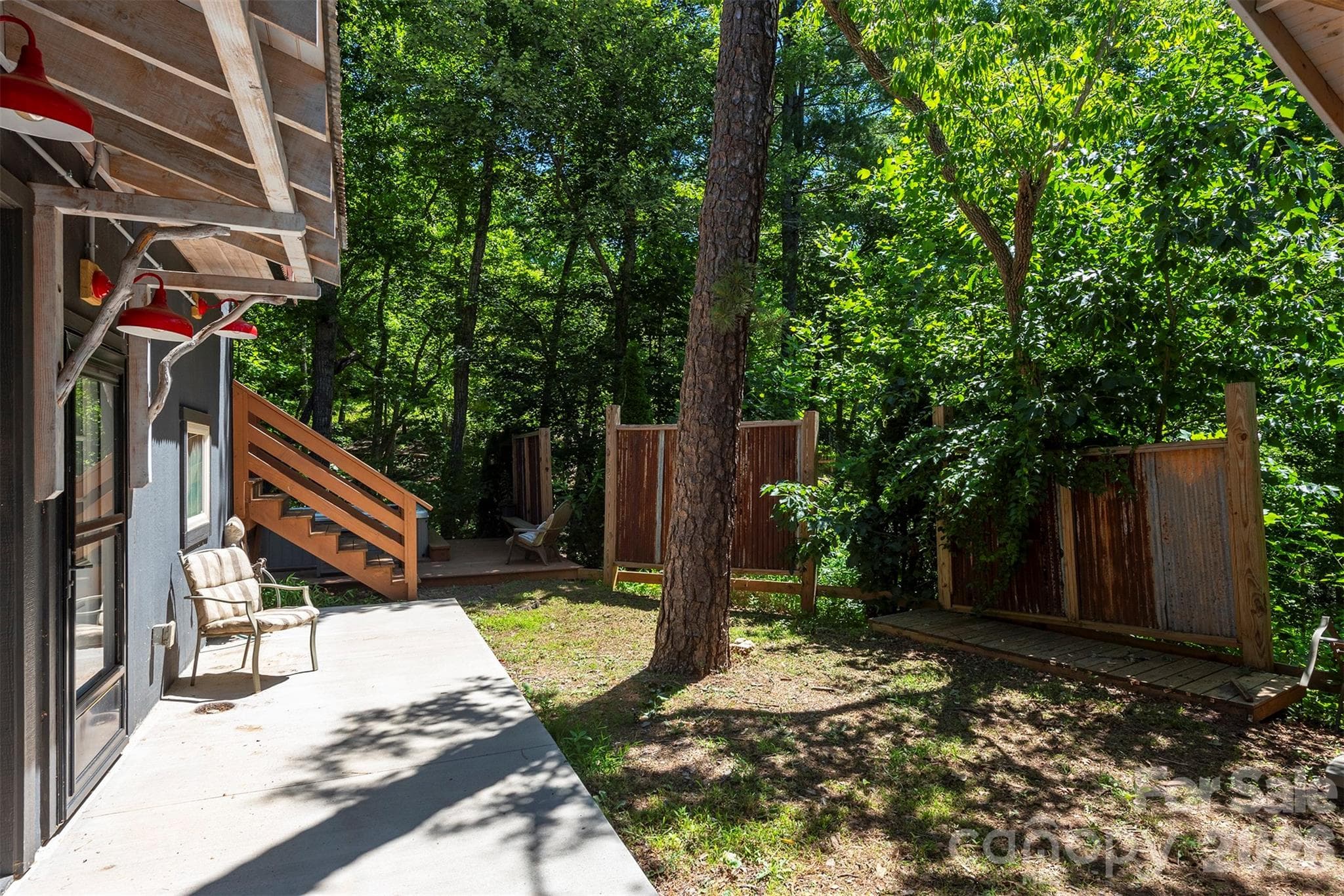 Single Family Residence at Black Mountain, photo 41 of 41