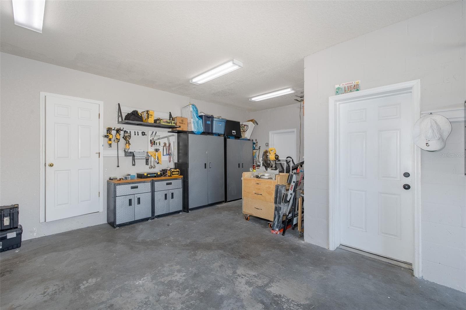 Single Family Residence at 3020 SHEPPARDS CROOK CT, HOLIDAY, photo 62 of 63