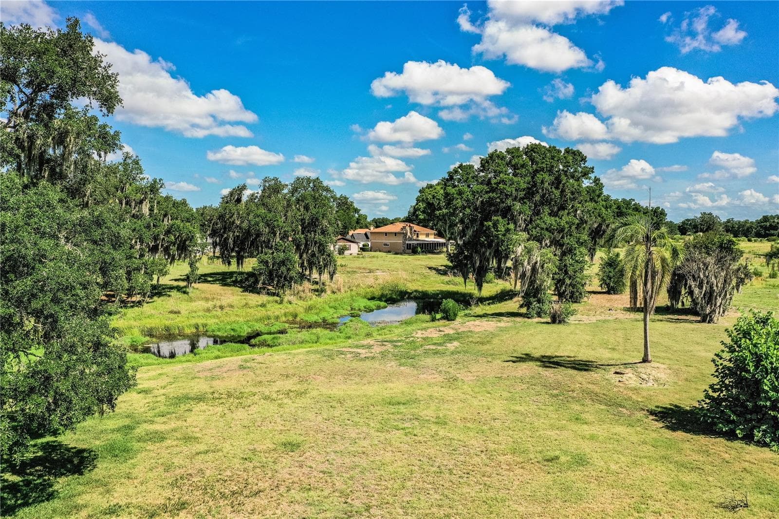 Single Family Residence at 85 COUNTRY CLUB LN, MULBERRY, photo 65 of 73