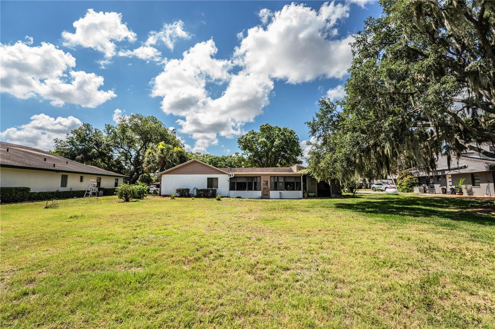 Single Family Residence at 85 COUNTRY CLUB LN, MULBERRY, photo 72 of 73