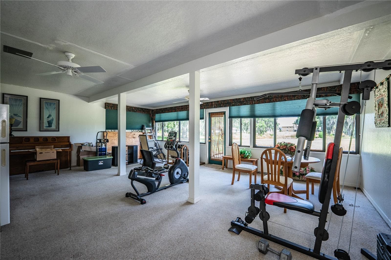 Single Family Residence at 85 COUNTRY CLUB LN, MULBERRY, photo 55 of 73
