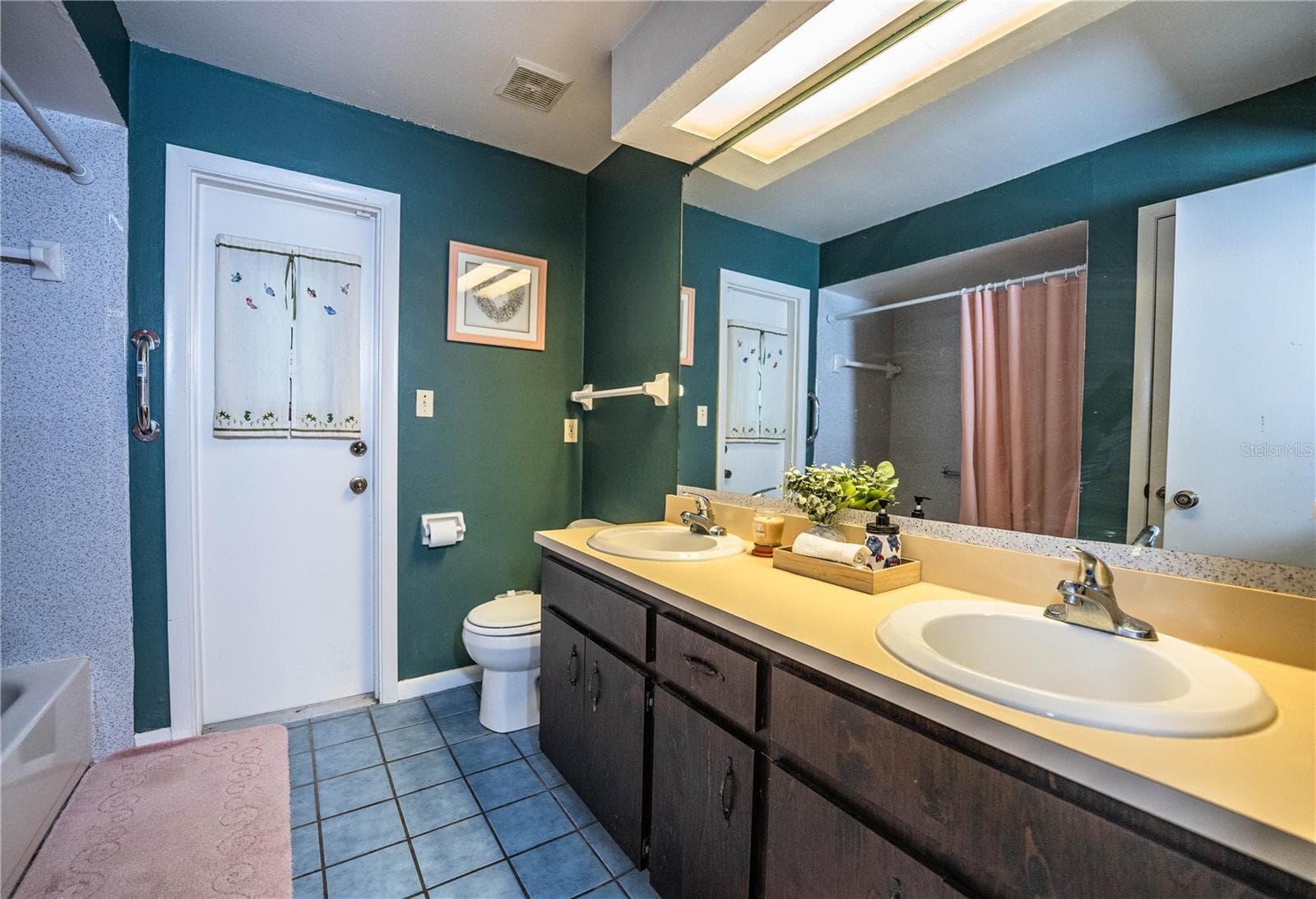 Single Family Residence at 85 COUNTRY CLUB LN, MULBERRY, photo 49 of 73