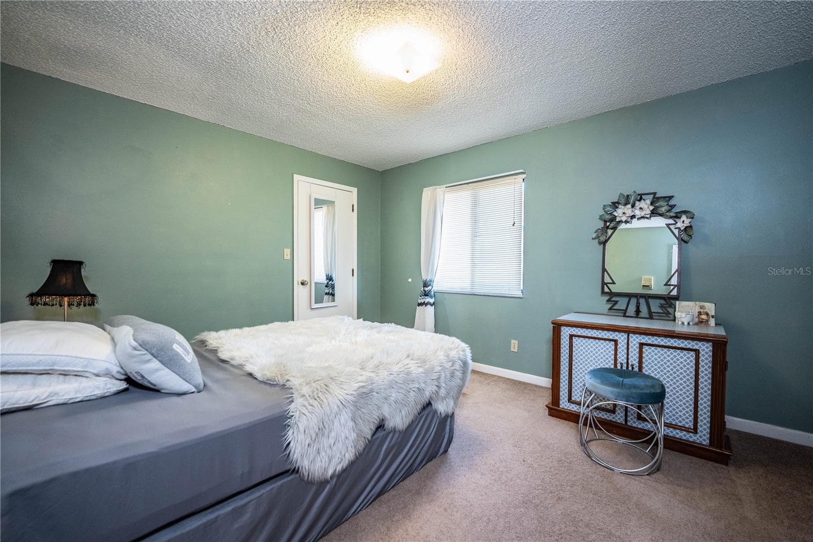 Single Family Residence at 85 COUNTRY CLUB LN, MULBERRY, photo 44 of 73