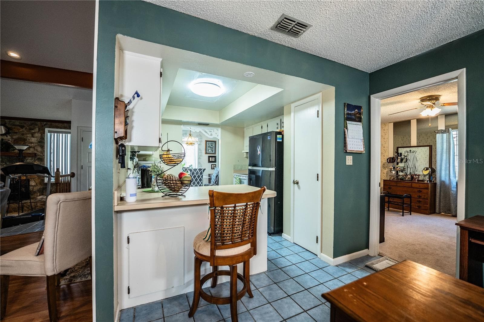 Single Family Residence at 85 COUNTRY CLUB LN, MULBERRY, photo 13 of 73