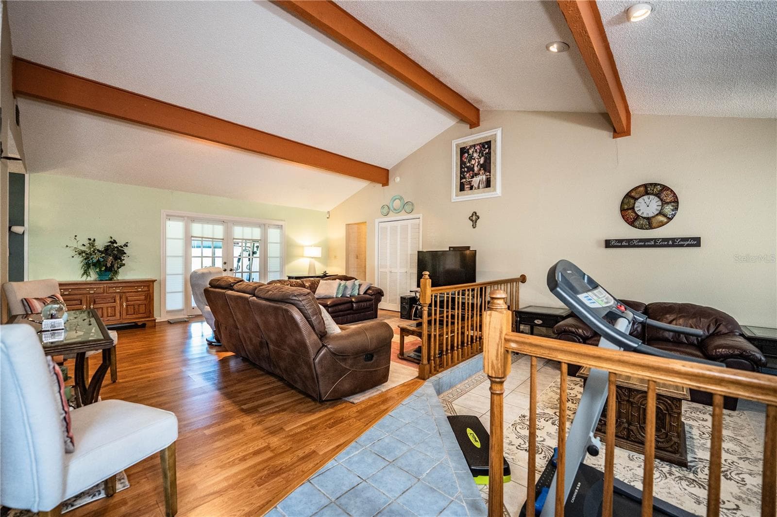 Single Family Residence at 85 COUNTRY CLUB LN, MULBERRY, photo 10 of 73