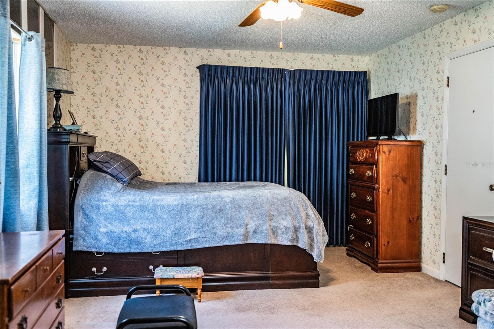 Single Family Residence at 85 COUNTRY CLUB LN, MULBERRY, photo 35 of 73