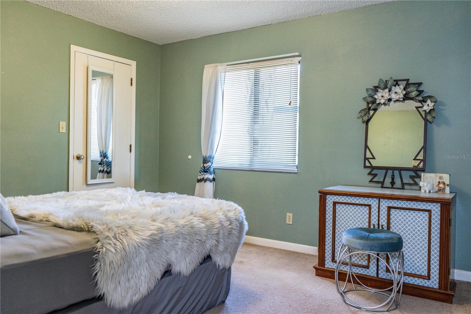 Single Family Residence at 85 COUNTRY CLUB LN, MULBERRY, photo 45 of 73