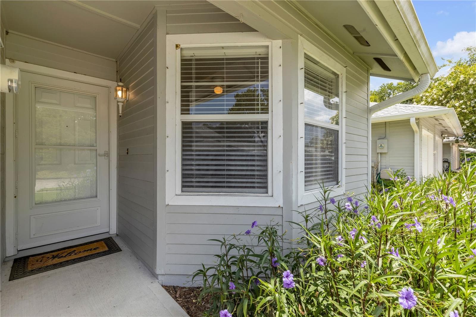 Townhouse at 937 MEADOW VIEW DR #B, PORT ORANGE, photo 3 of 49