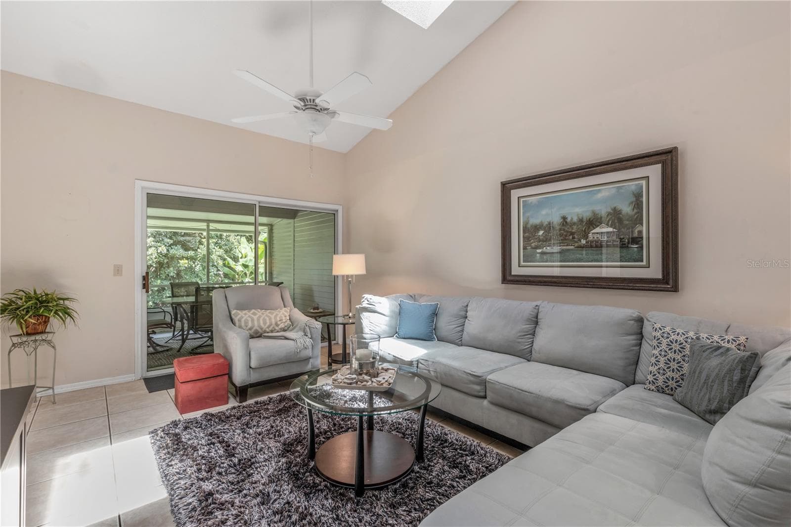 Townhouse at 937 MEADOW VIEW DR #B, PORT ORANGE, photo 16 of 49