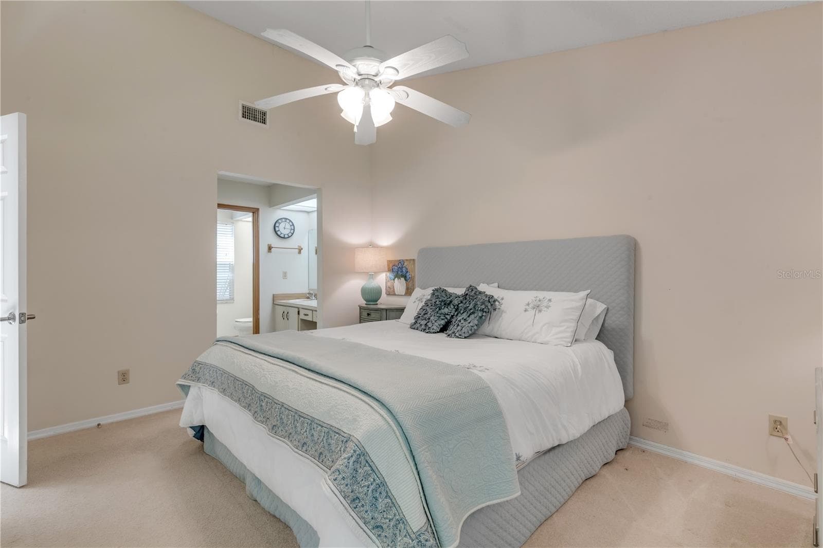 Townhouse at 937 MEADOW VIEW DR #B, PORT ORANGE, photo 20 of 49