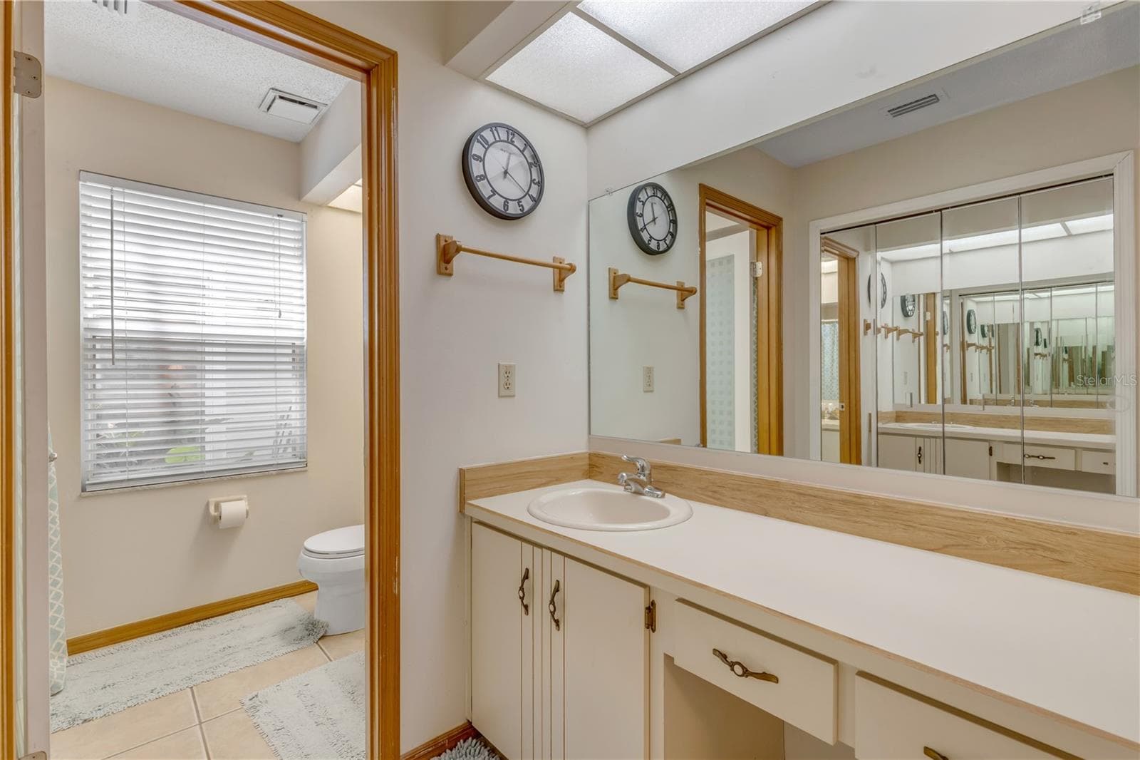 Townhouse at 937 MEADOW VIEW DR #B, PORT ORANGE, photo 22 of 49