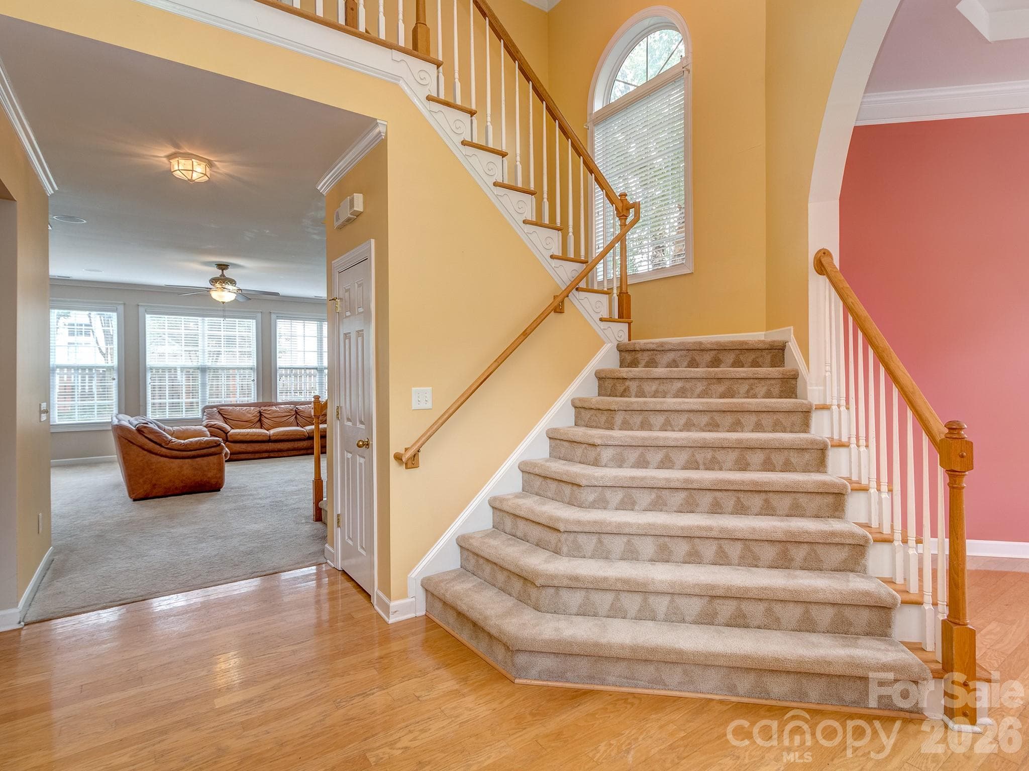 Single Family Residence at Charlotte, photo 10 of 44