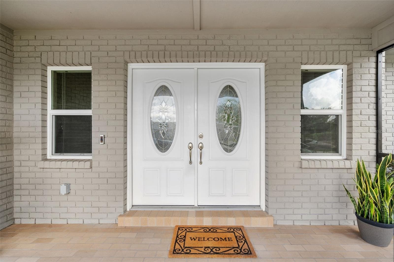 Single Family Residence at 4029 BELL GRANDE DR, VALRICO, photo 4 of 53