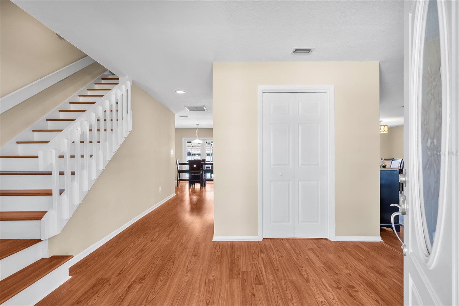 Single Family Residence at 4029 BELL GRANDE DR, VALRICO, photo 5 of 53