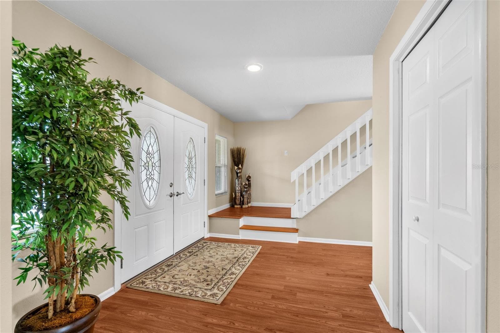 Single Family Residence at 4029 BELL GRANDE DR, VALRICO, photo 6 of 53