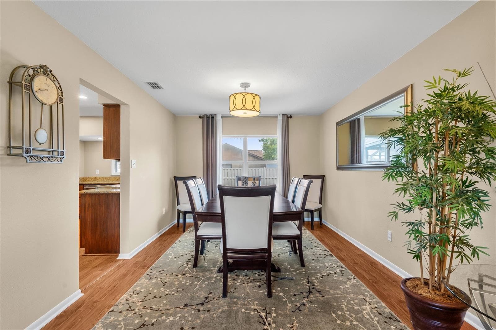 Single Family Residence at 4029 BELL GRANDE DR, VALRICO, photo 10 of 53