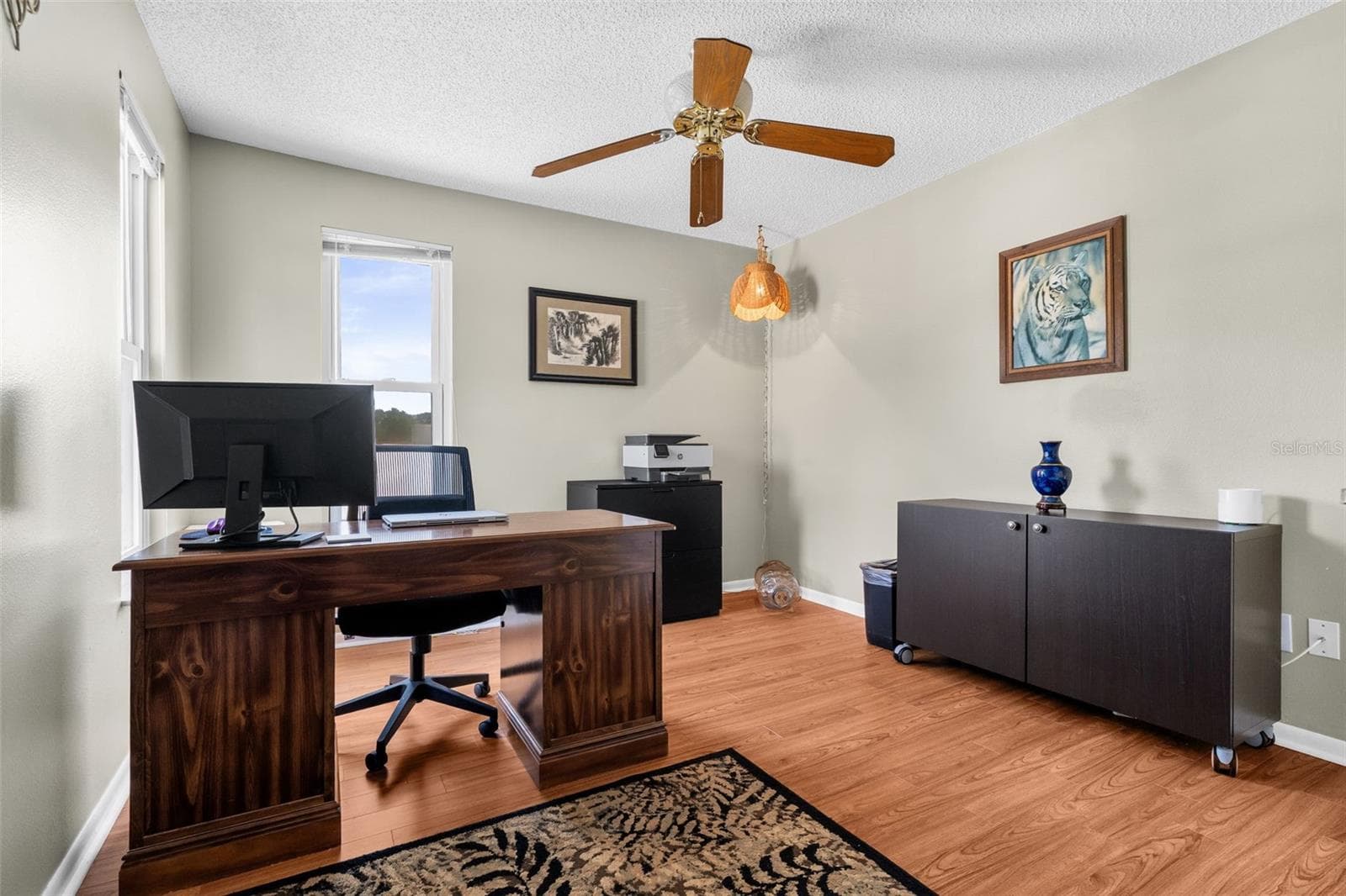 Single Family Residence at 4029 BELL GRANDE DR, VALRICO, photo 23 of 53