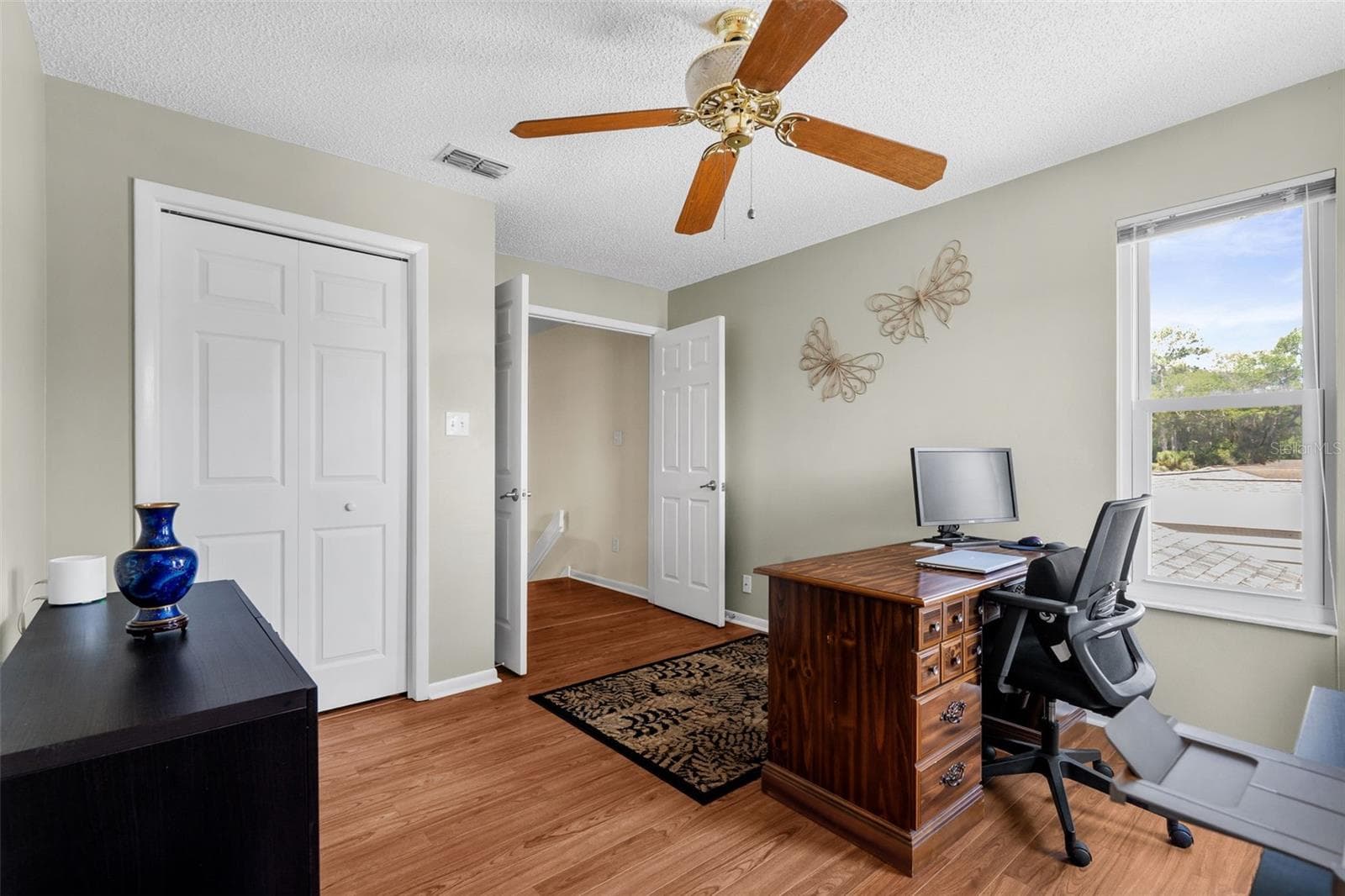 Single Family Residence at 4029 BELL GRANDE DR, VALRICO, photo 24 of 53