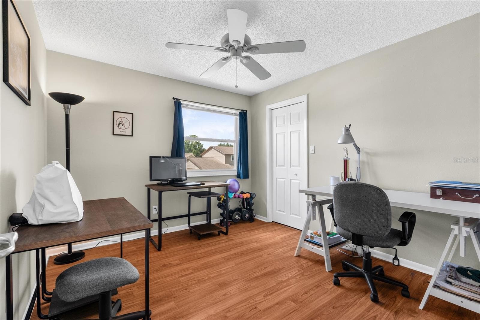 Single Family Residence at 4029 BELL GRANDE DR, VALRICO, photo 25 of 53