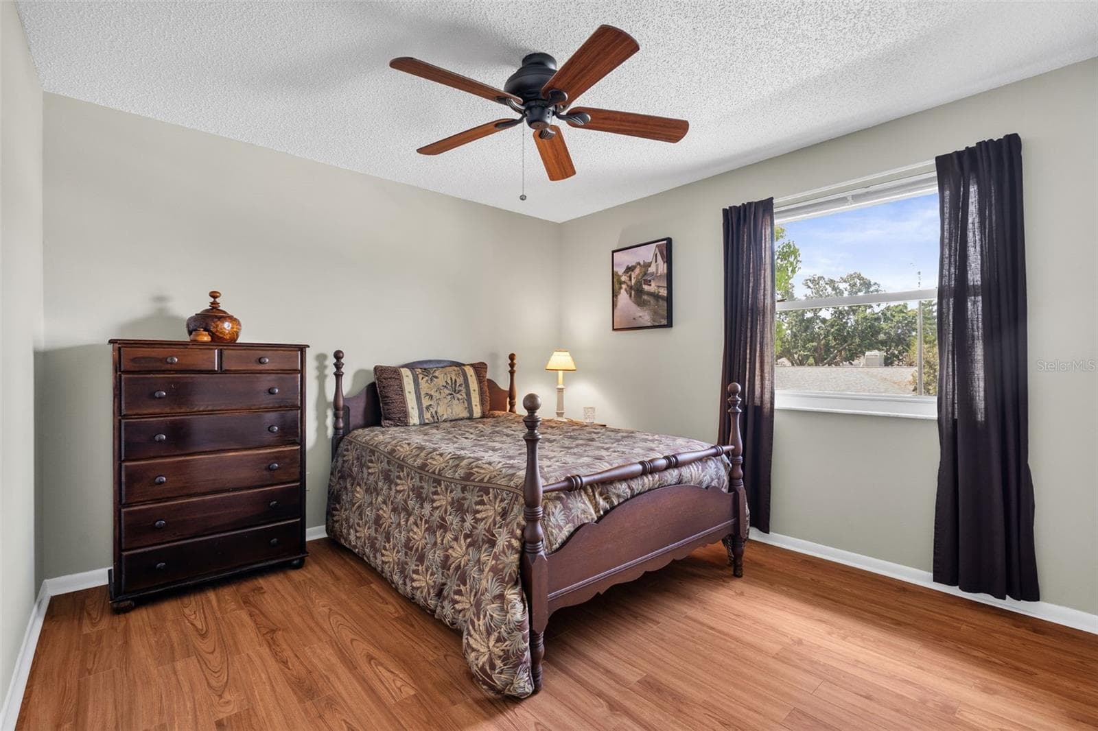 Single Family Residence at 4029 BELL GRANDE DR, VALRICO, photo 28 of 53