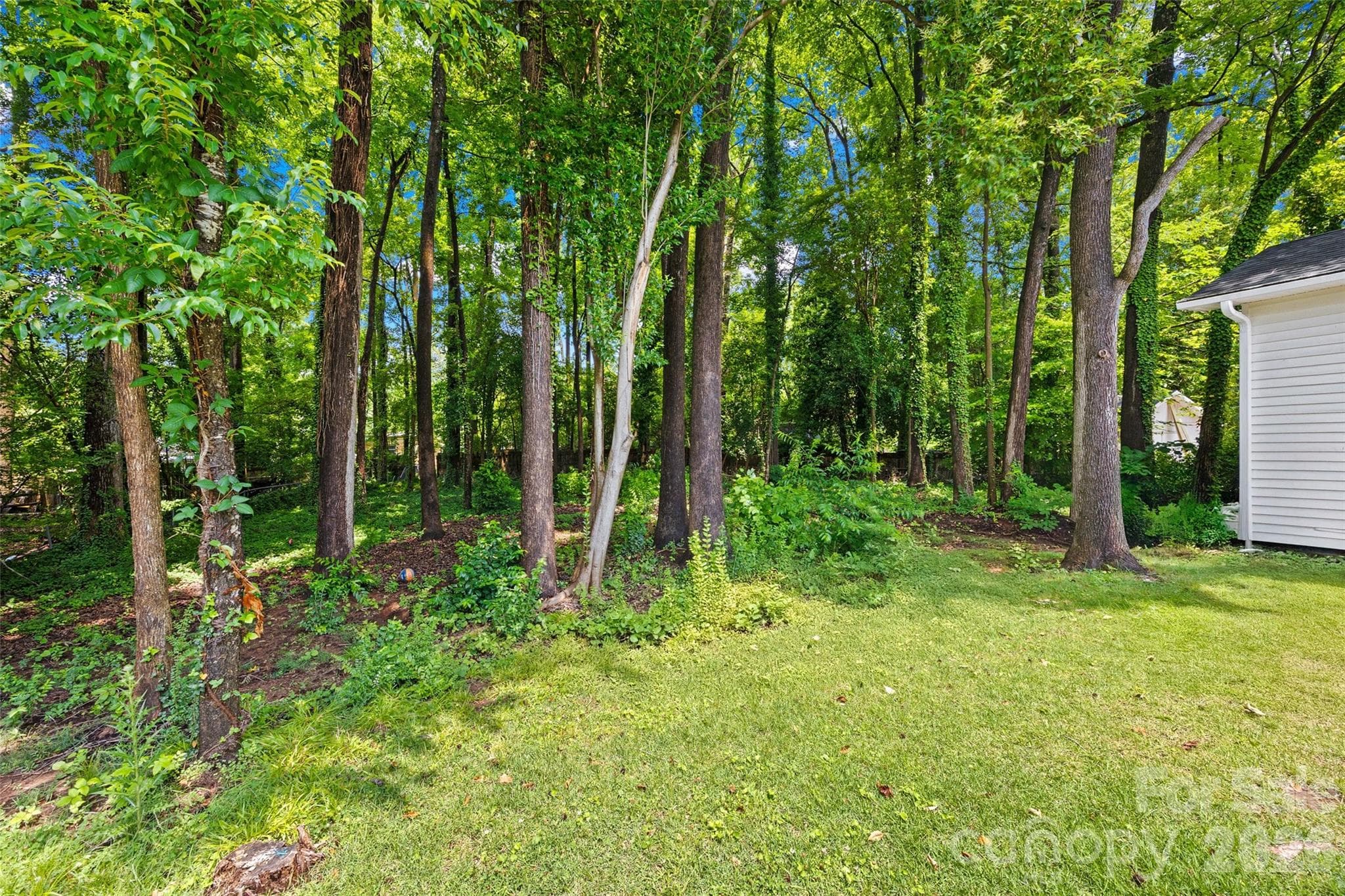 Single Family Residence at Charlotte, photo 62 of 62