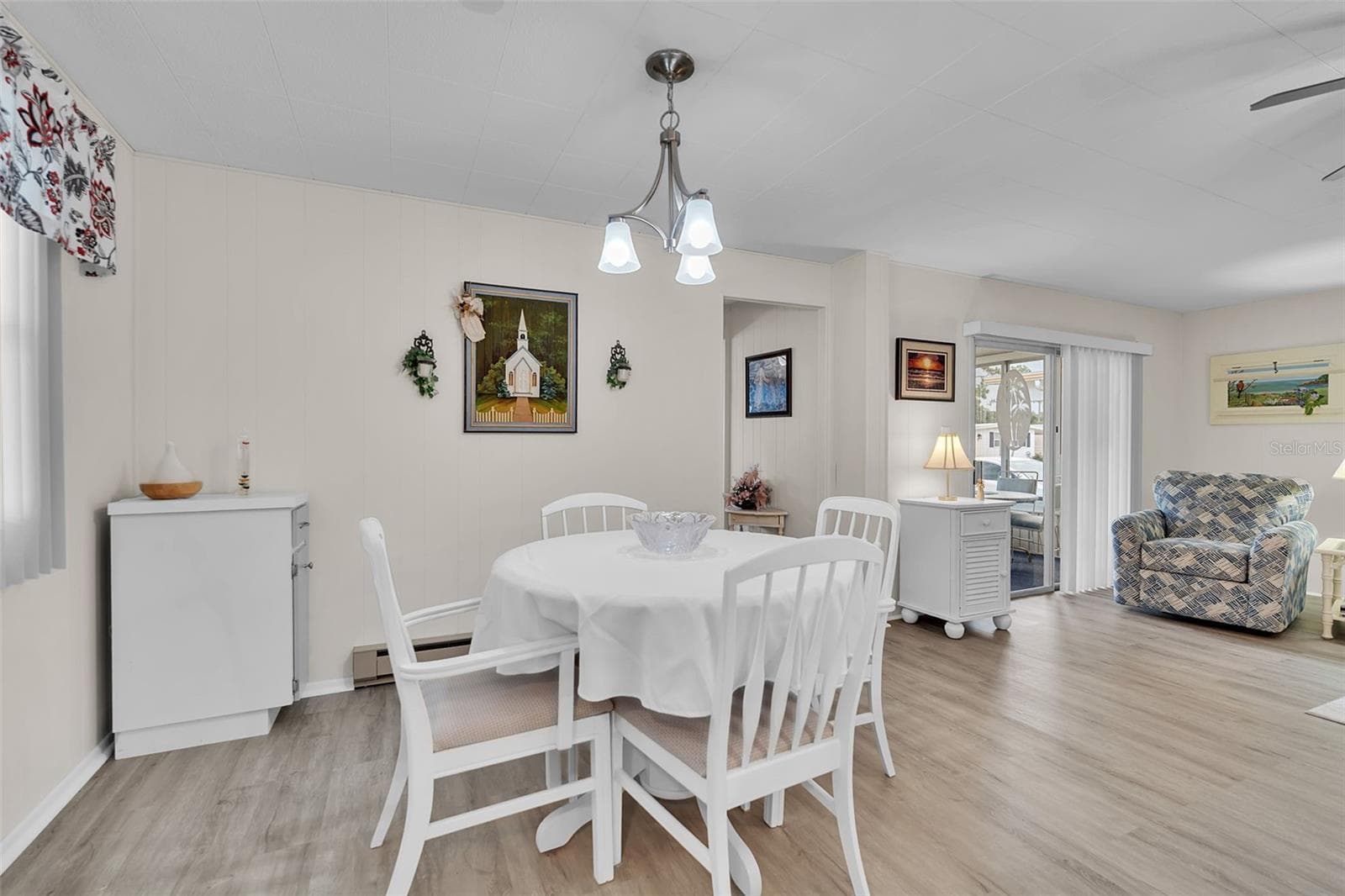 Mobile Home at 5619 BAYSHORE RD #319, PALMETTO, photo 10 of 40