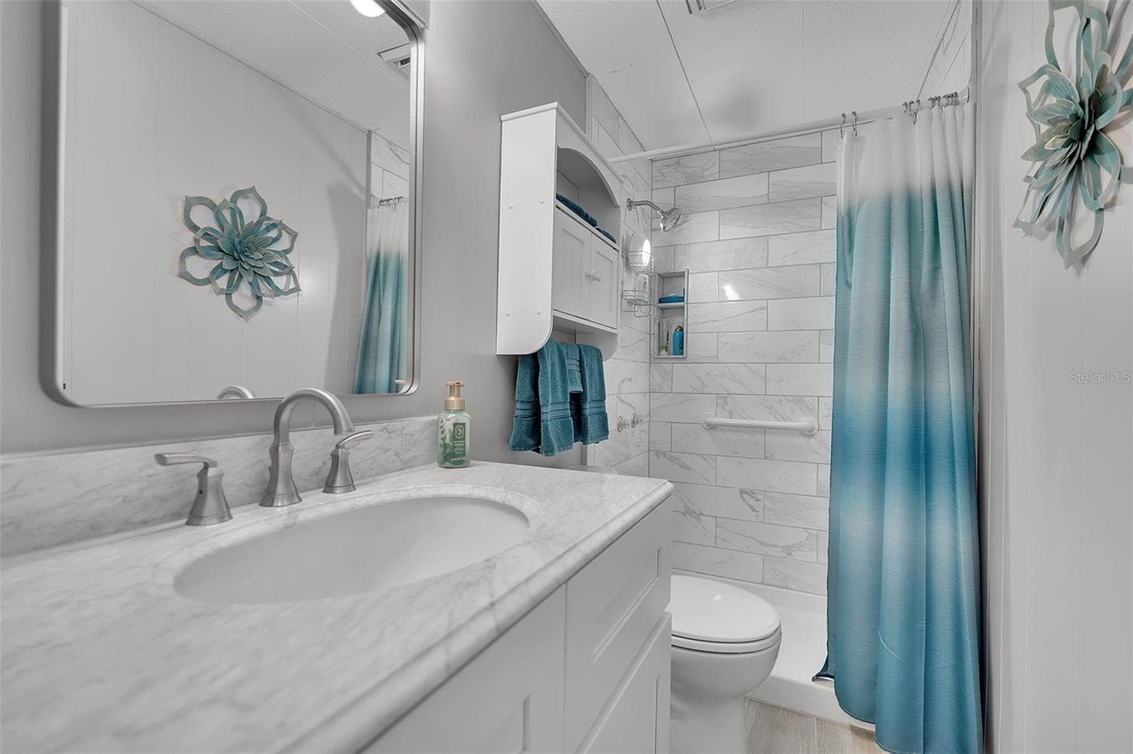 Mobile Home at 5619 BAYSHORE RD #319, PALMETTO, photo 19 of 40