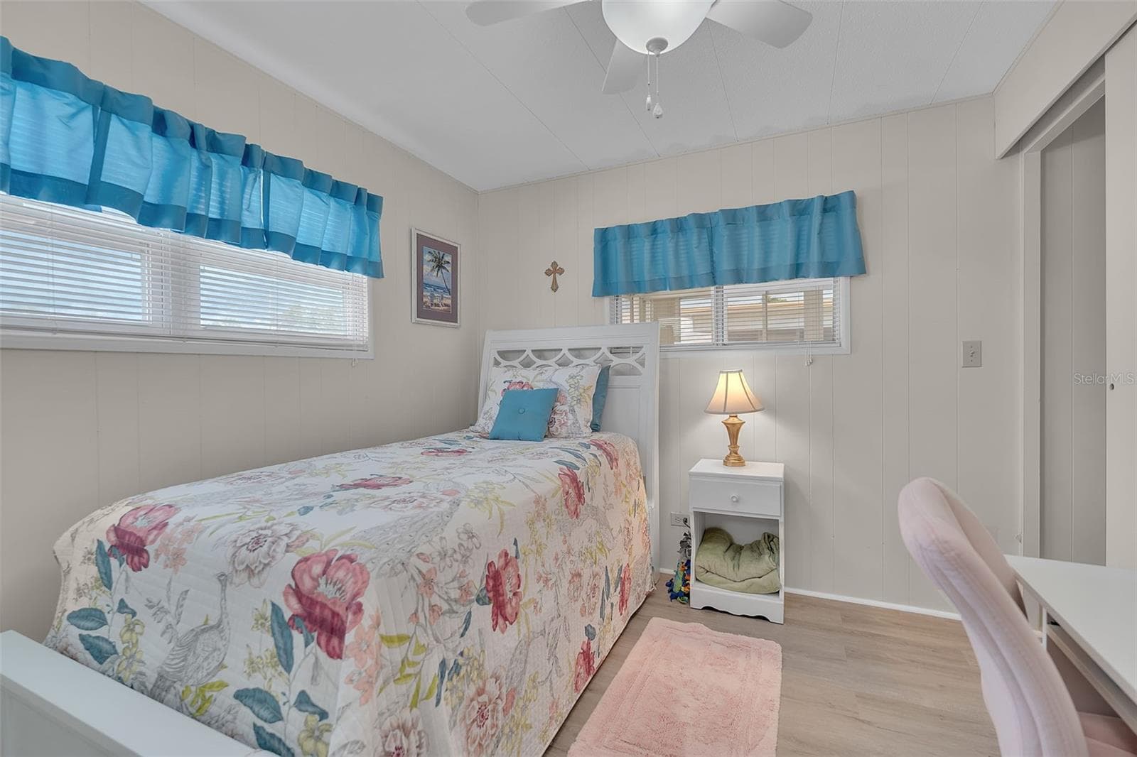 Mobile Home at 5619 BAYSHORE RD #319, PALMETTO, photo 22 of 40