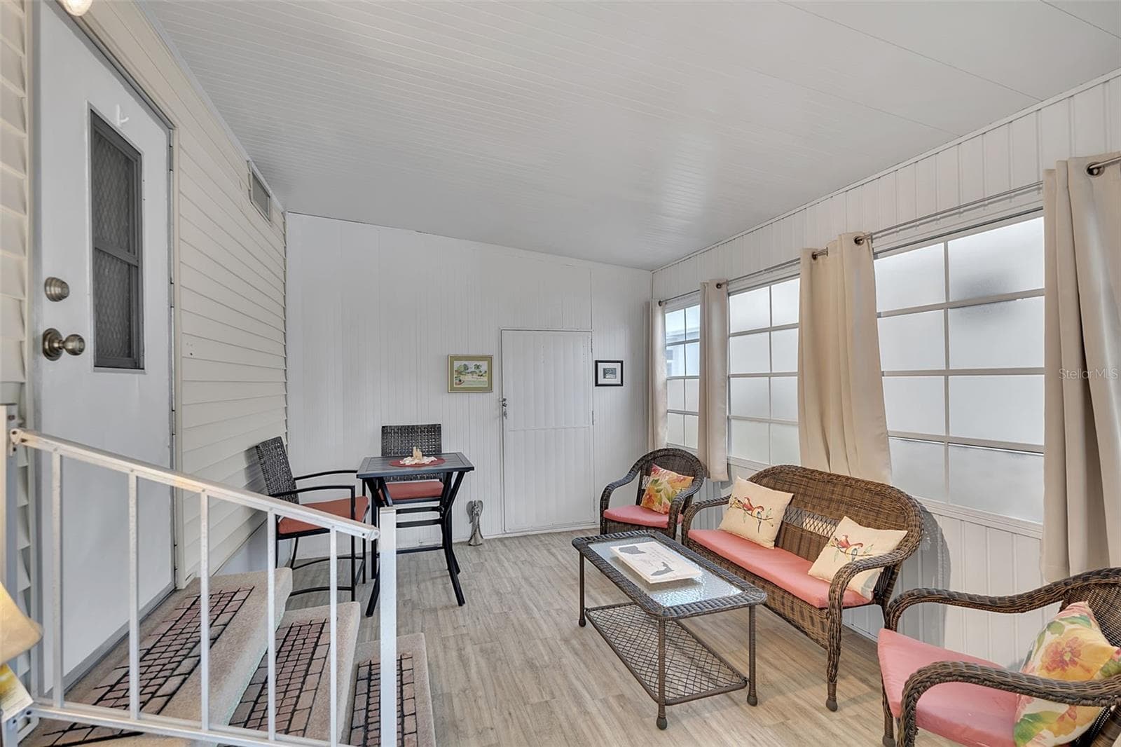 Mobile Home at 5619 BAYSHORE RD #319, PALMETTO, photo 29 of 40