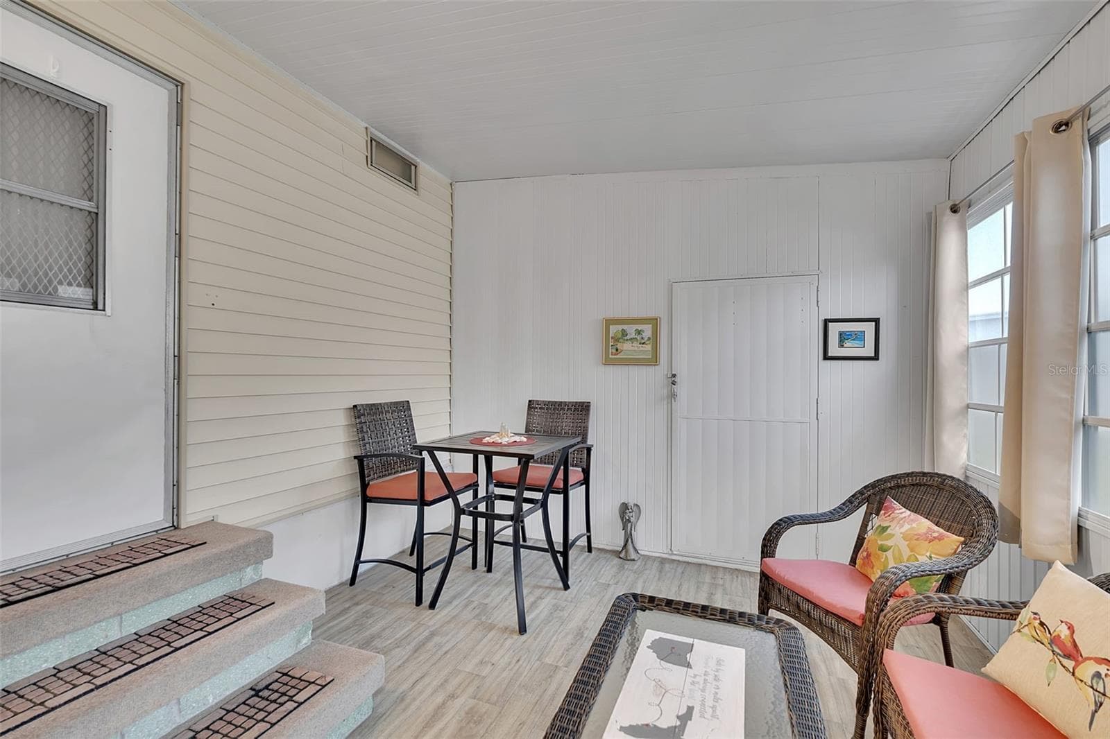 Mobile Home at 5619 BAYSHORE RD #319, PALMETTO, photo 30 of 40