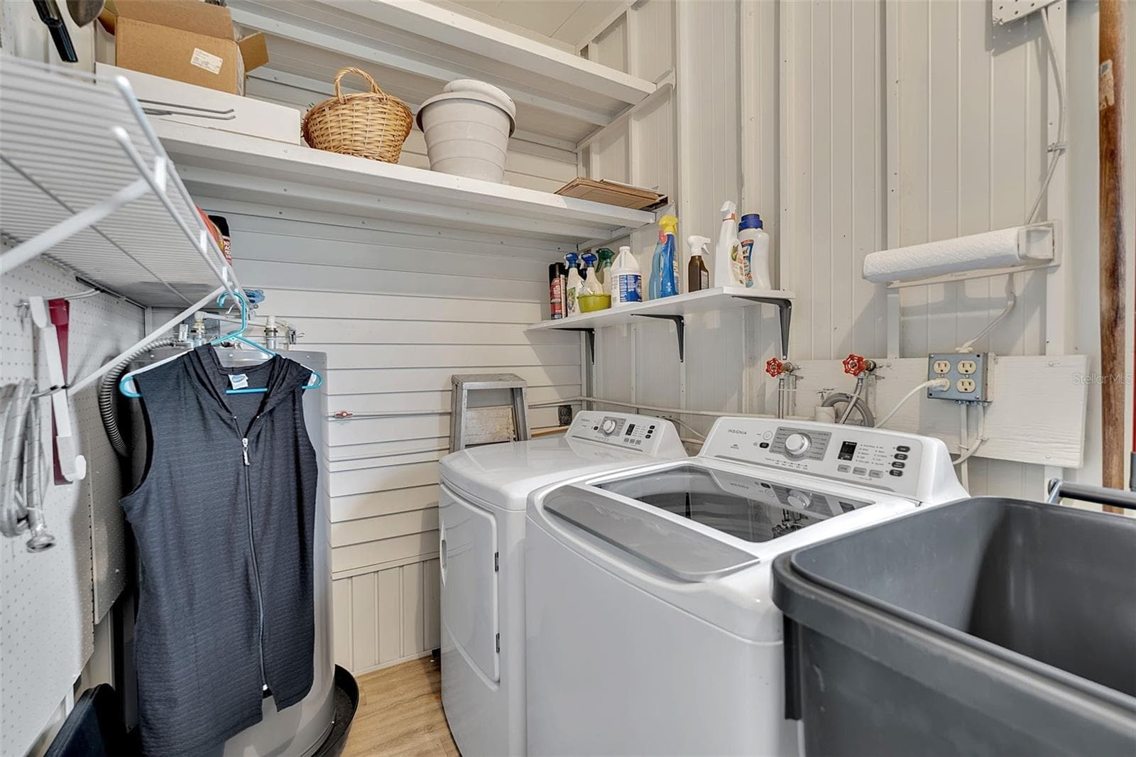 Mobile Home at 5619 BAYSHORE RD #319, PALMETTO, photo 34 of 40