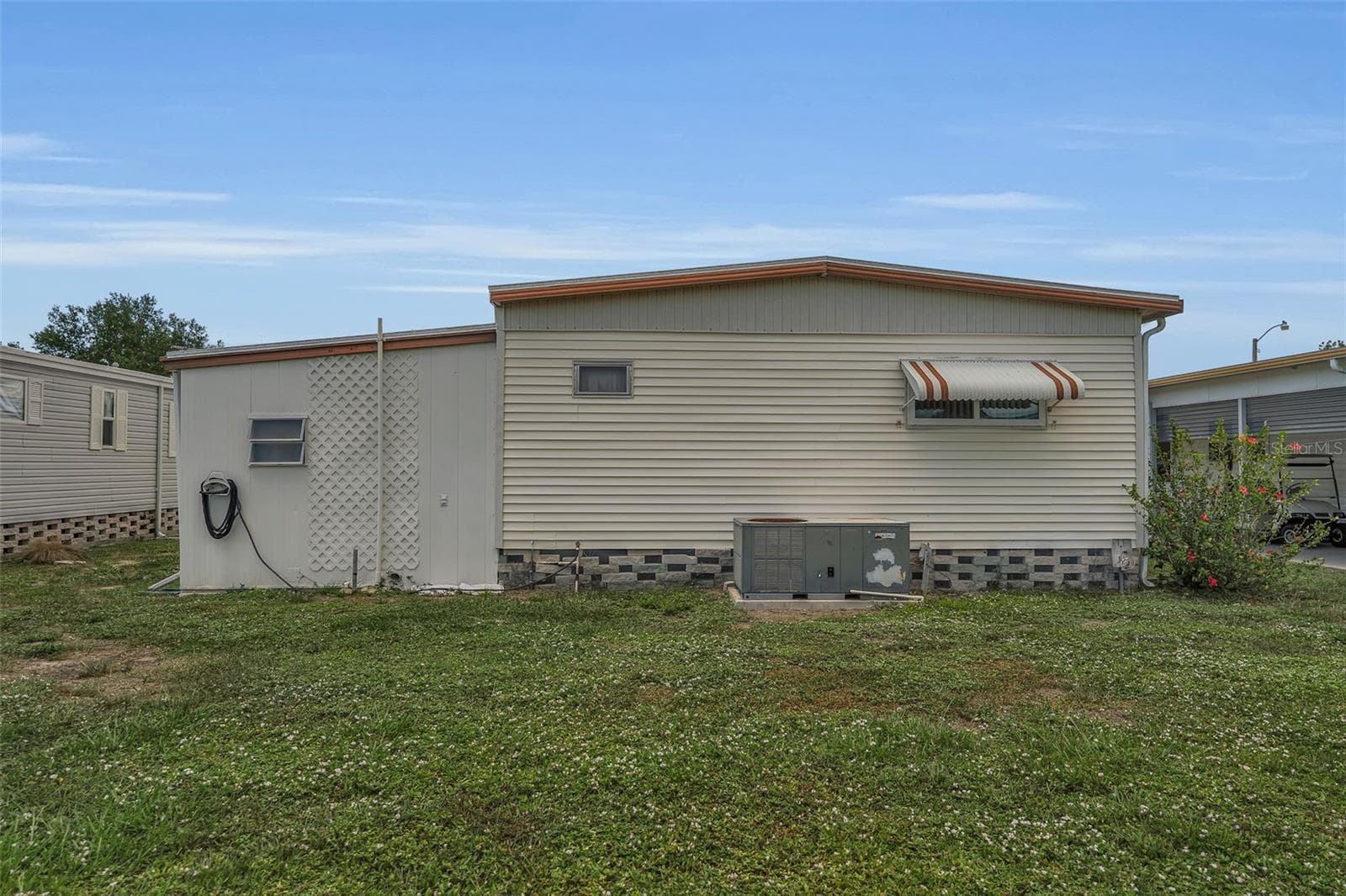 Mobile Home at 5619 BAYSHORE RD #319, PALMETTO, photo 39 of 40