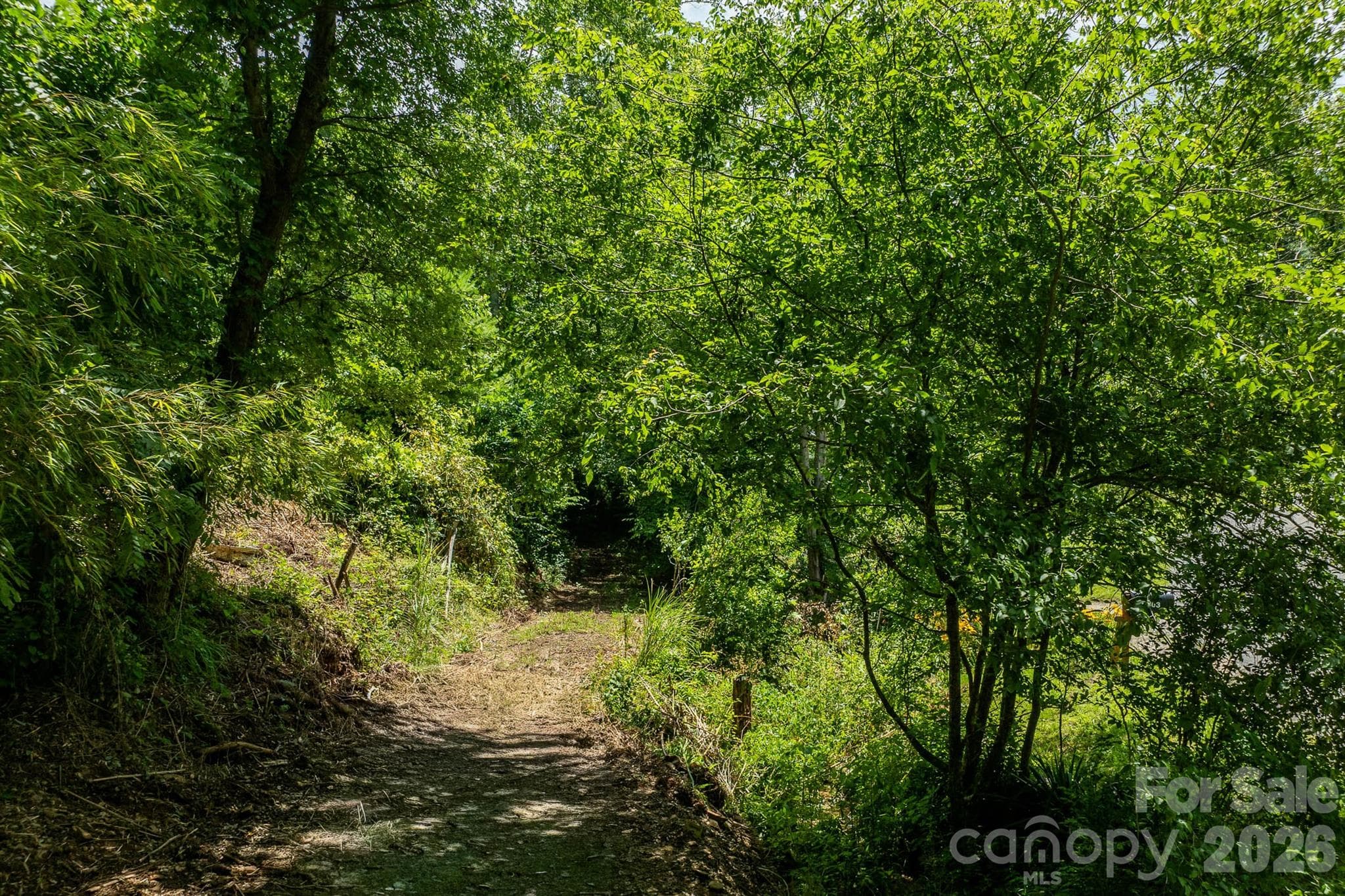Acreage at Marshall, photo 4 of 43