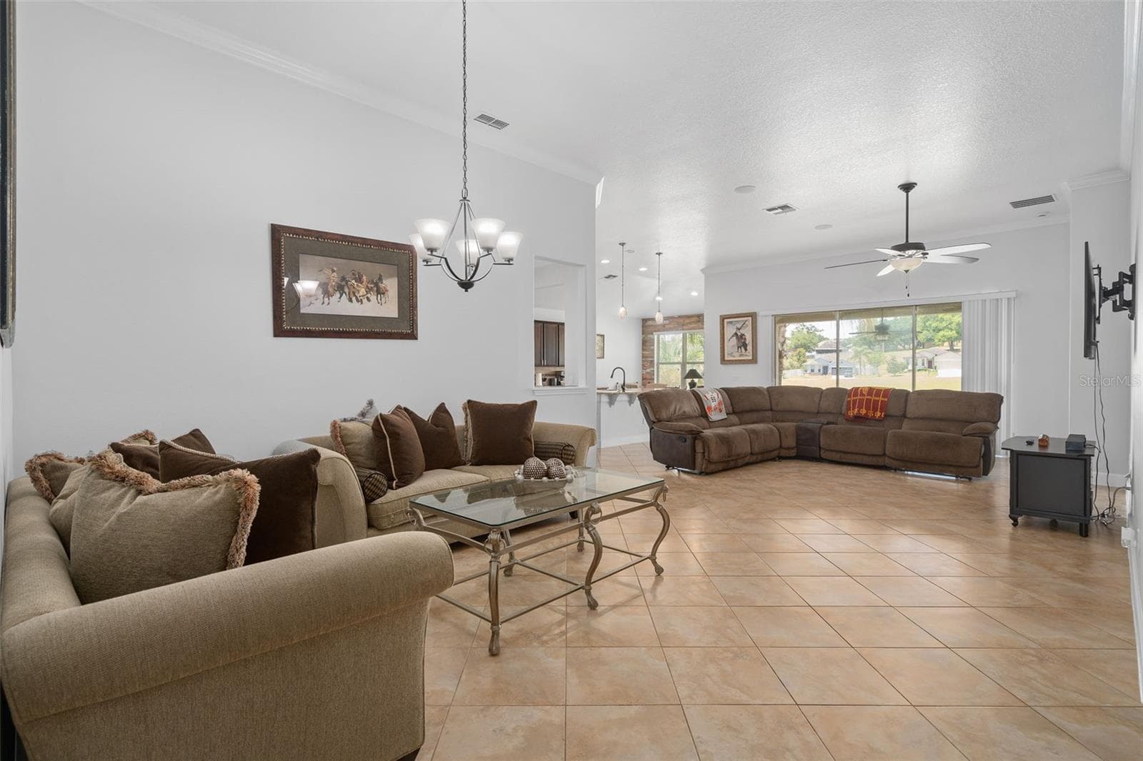 Single Family Residence at 30115 KLADRUBY PT, MOUNT DORA, photo 5 of 36
