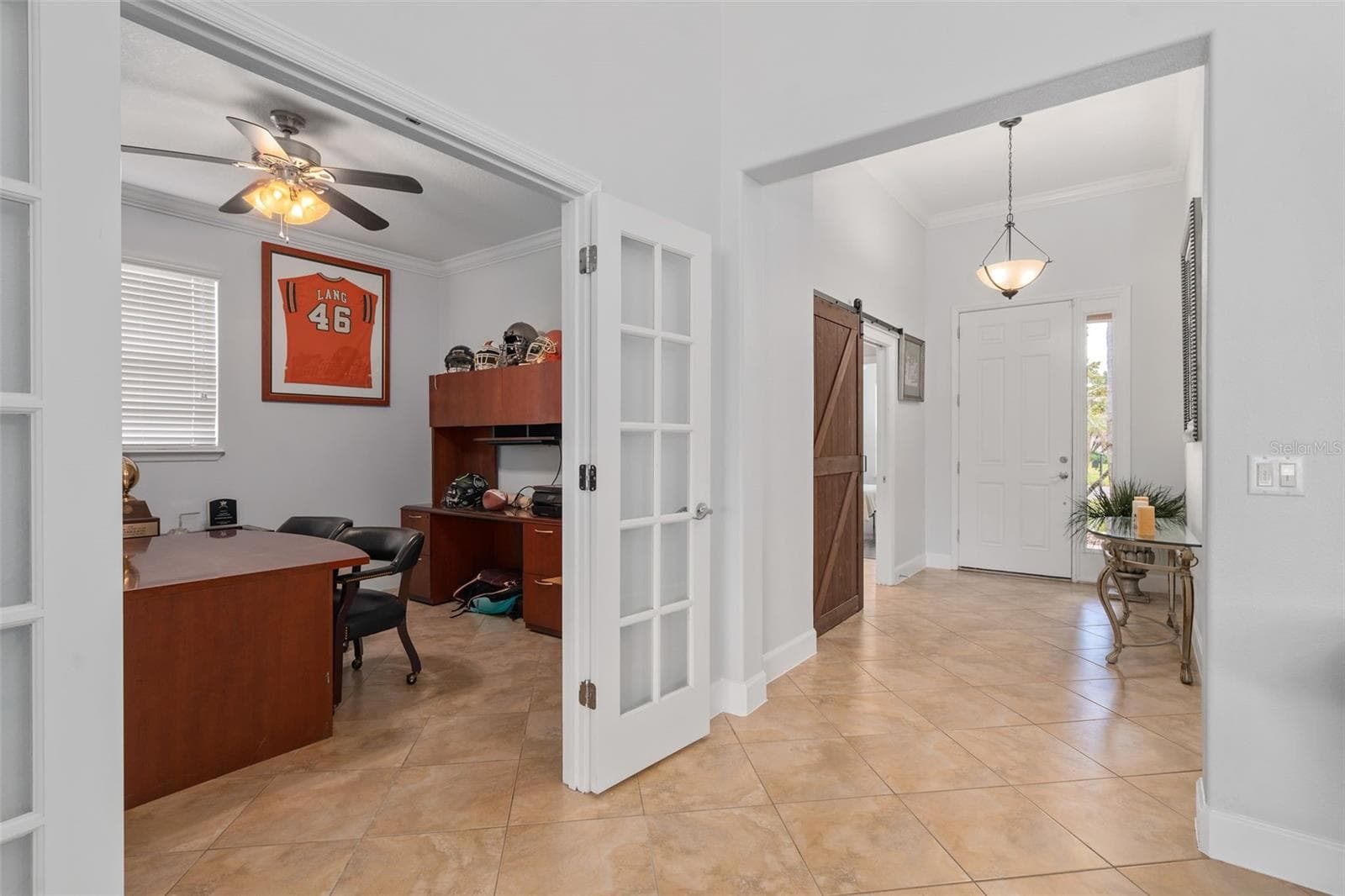 Single Family Residence at 30115 KLADRUBY PT, MOUNT DORA, photo 23 of 36