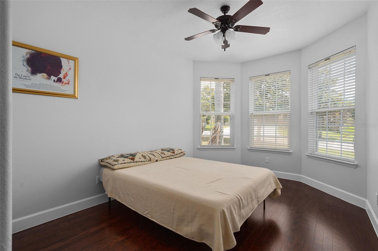 Single Family Residence at 30115 KLADRUBY PT, MOUNT DORA, photo 27 of 36