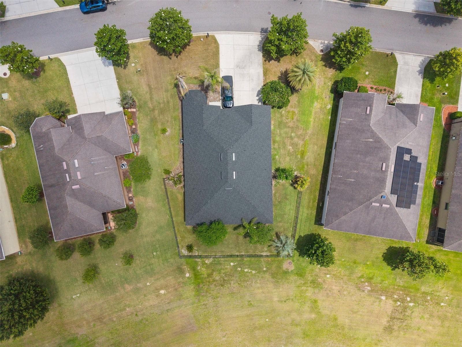 Single Family Residence at 30115 KLADRUBY PT, MOUNT DORA, photo 33 of 36