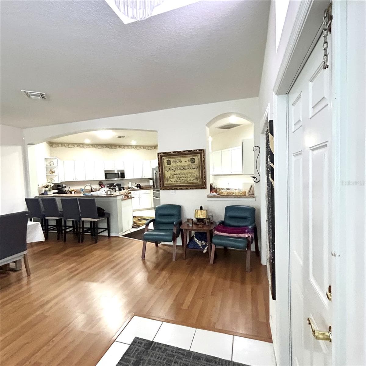 Single Family Residence at 30236 LETTINGWELL CIR, WESLEY CHAPEL, photo 5 of 37