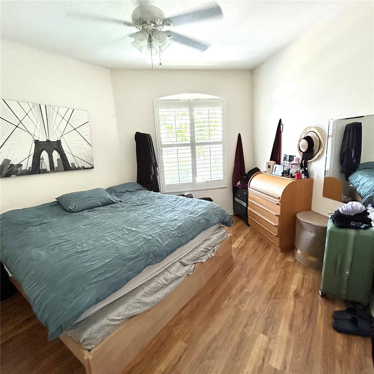 Single Family Residence at 30236 LETTINGWELL CIR, WESLEY CHAPEL, photo 16 of 37