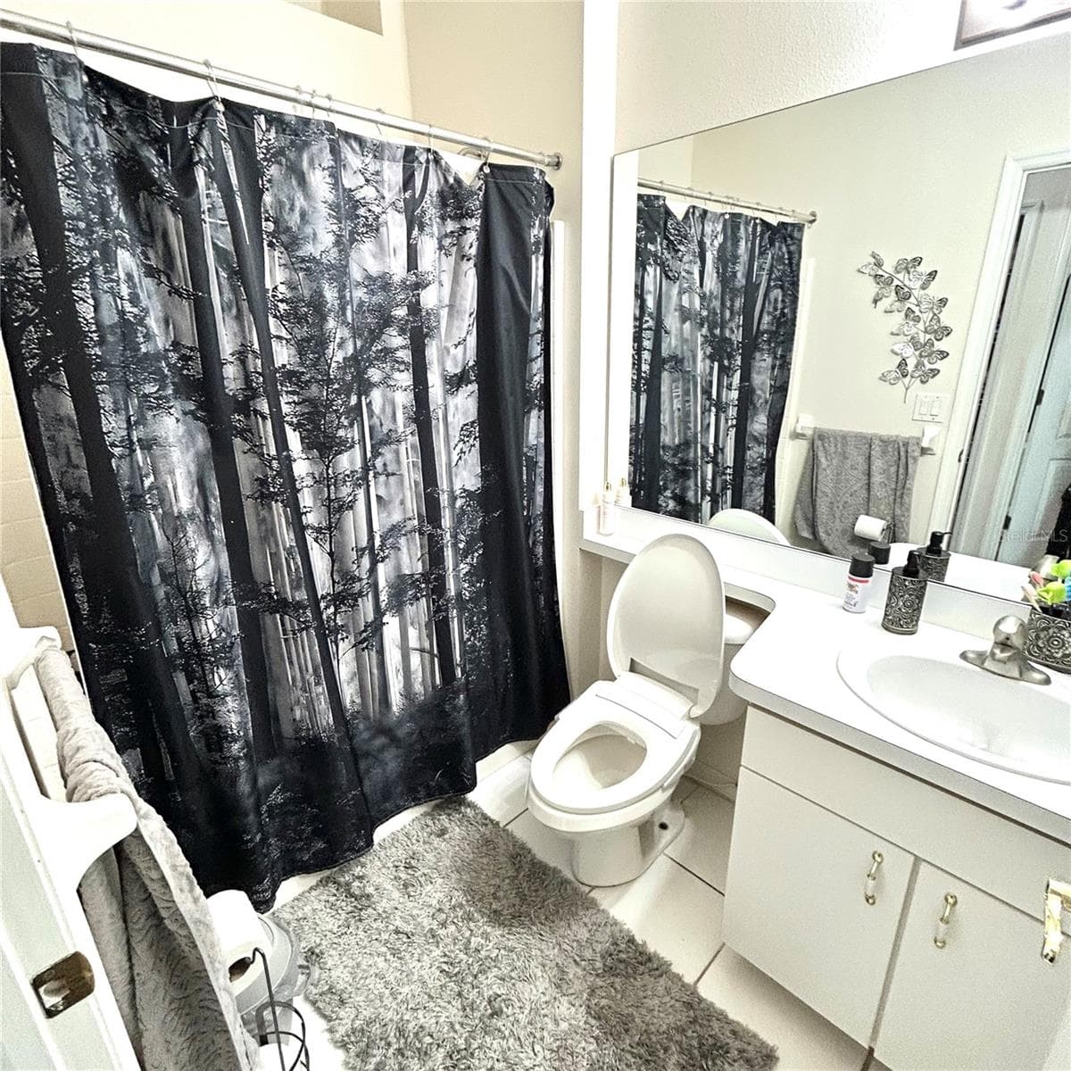 Single Family Residence at 30236 LETTINGWELL CIR, WESLEY CHAPEL, photo 18 of 37