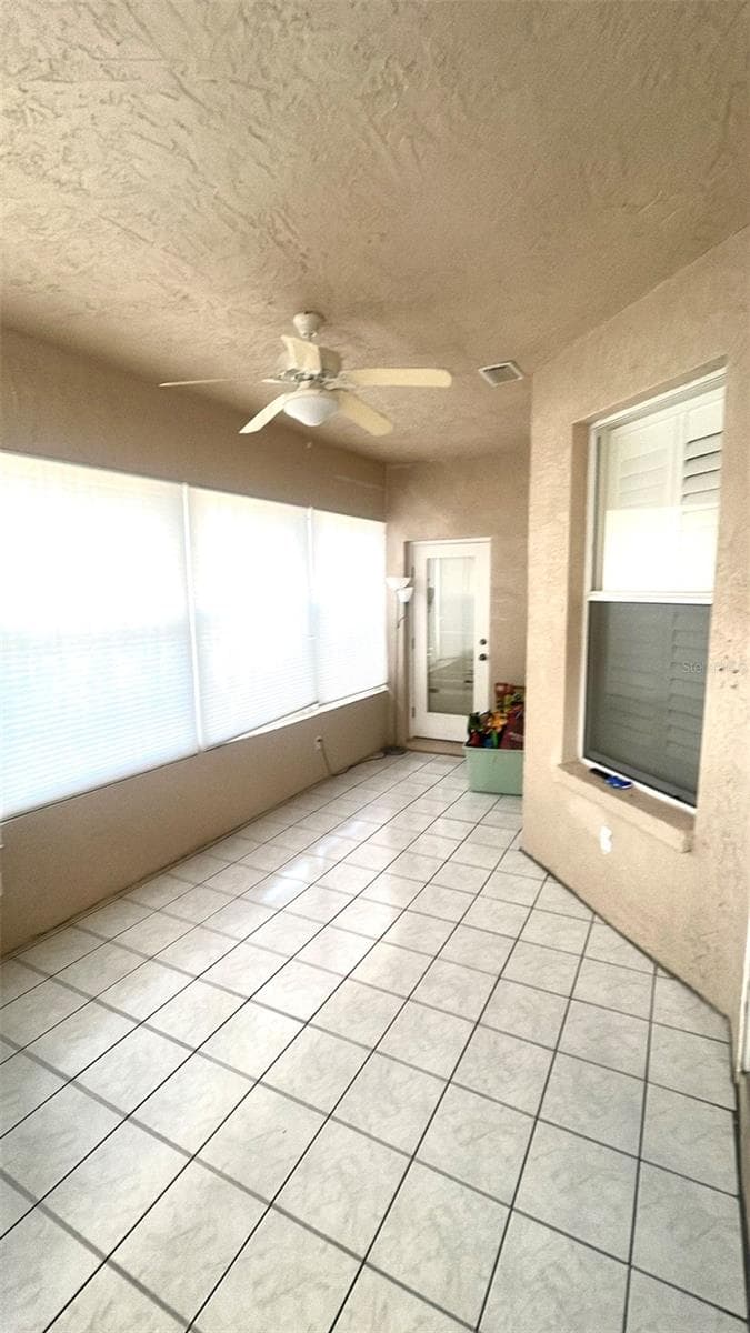 Single Family Residence at 30236 LETTINGWELL CIR, WESLEY CHAPEL, photo 29 of 37